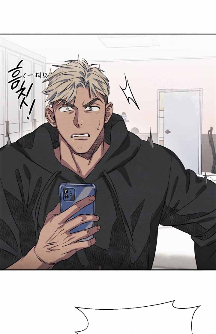 第13话0