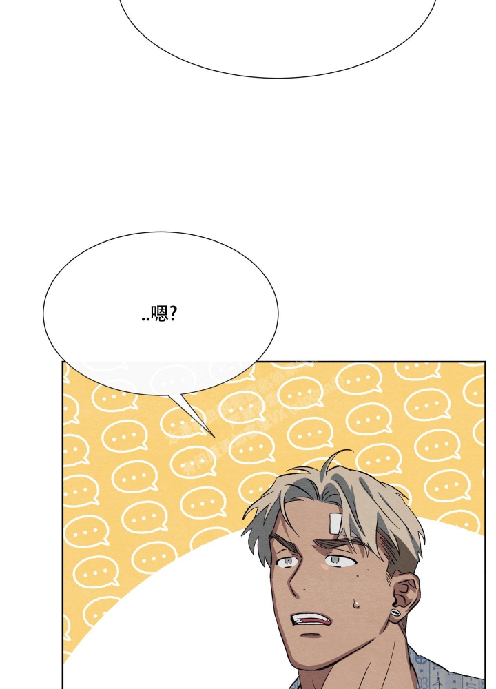 第47话27