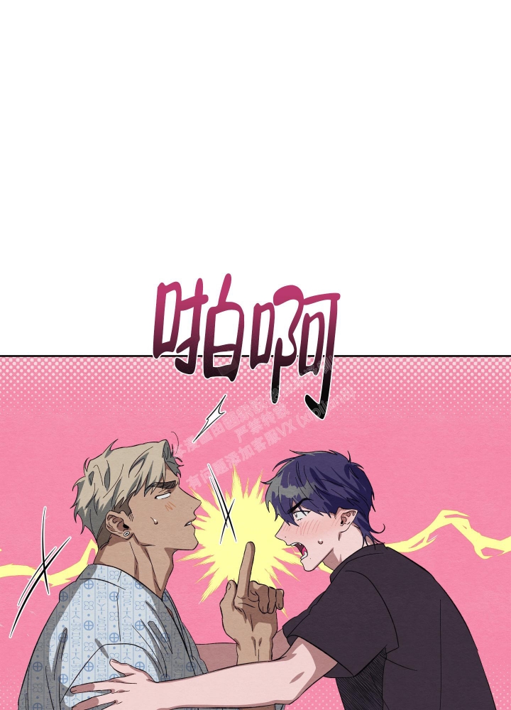 第49话0