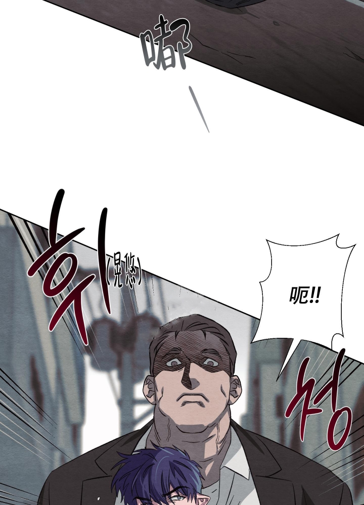 第31话19