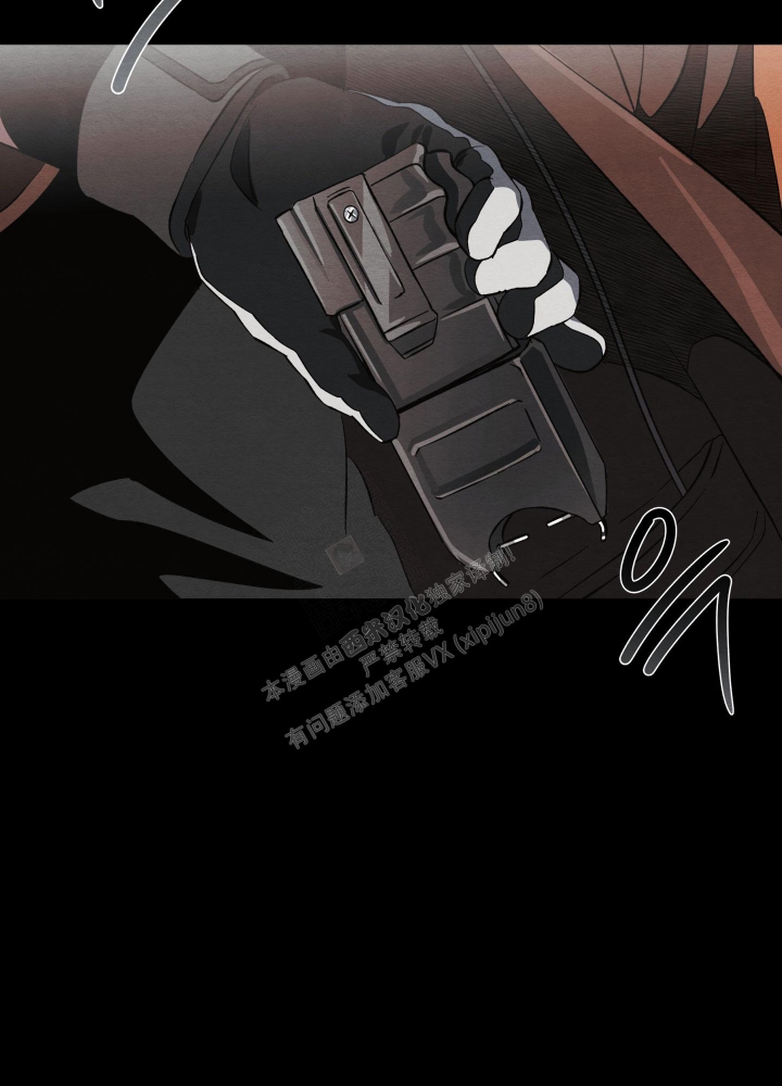 第44话45