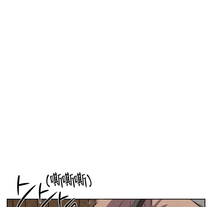 第31话29