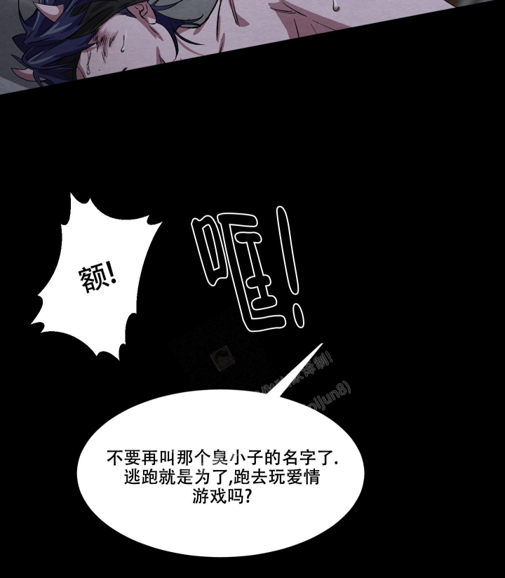 第35话28