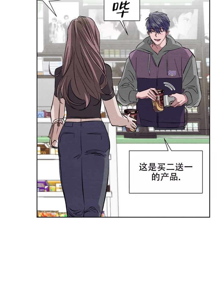 第22话7