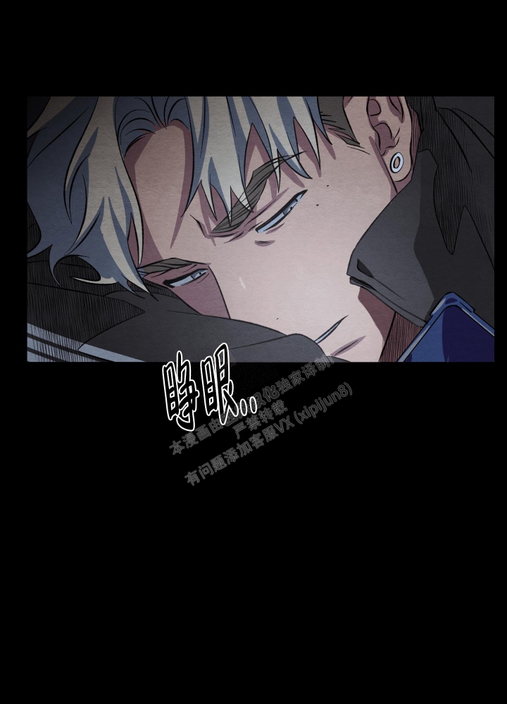 第36话42