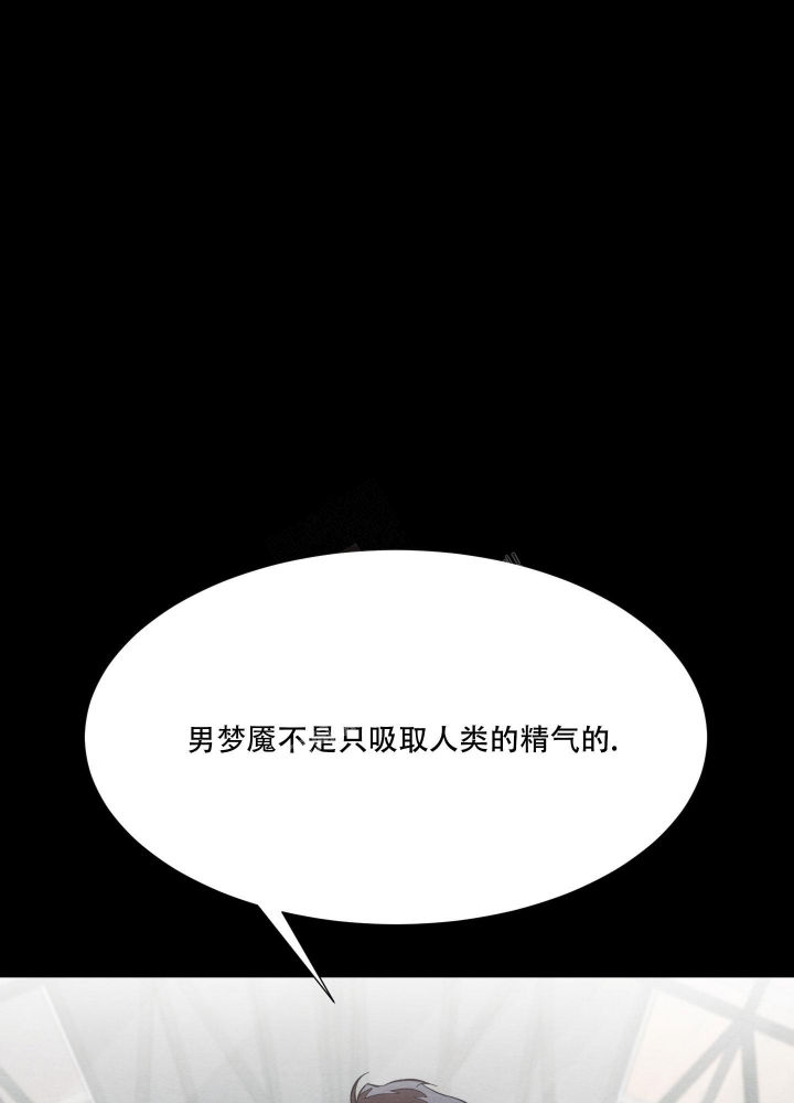第43话0