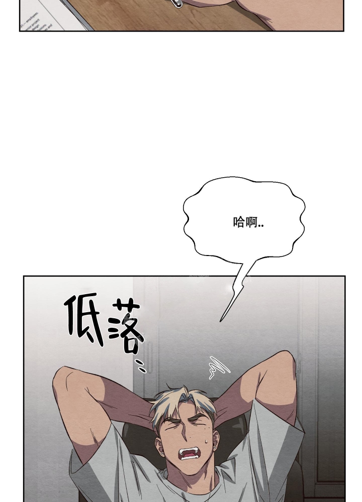第31话31
