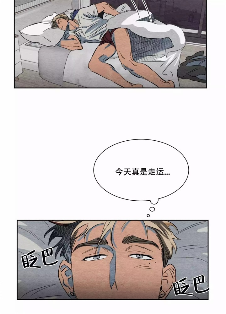 第2话22