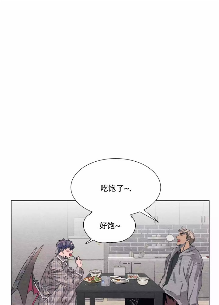 第4话20