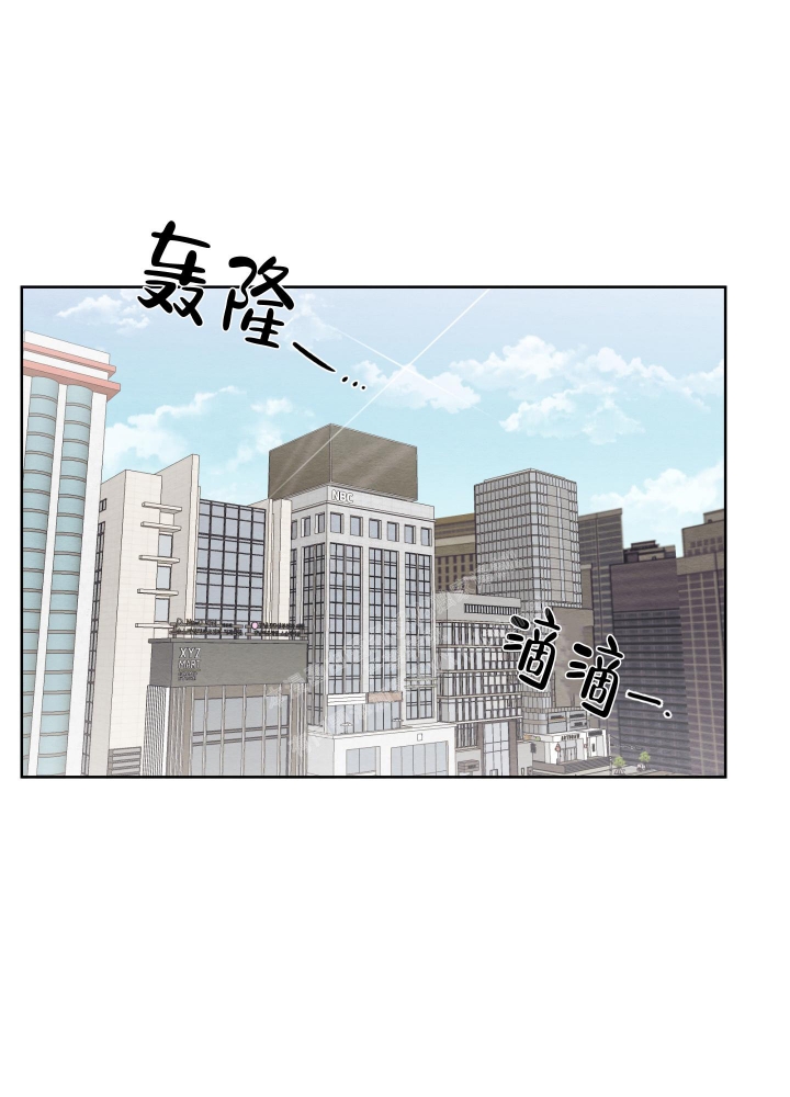 第51话0