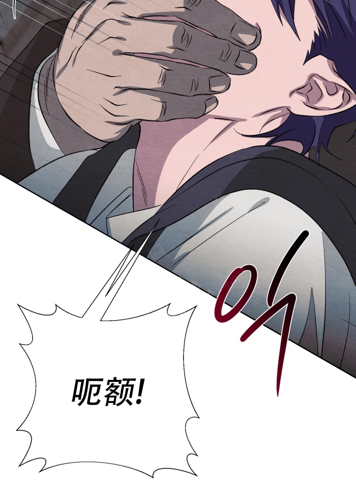 第31话23