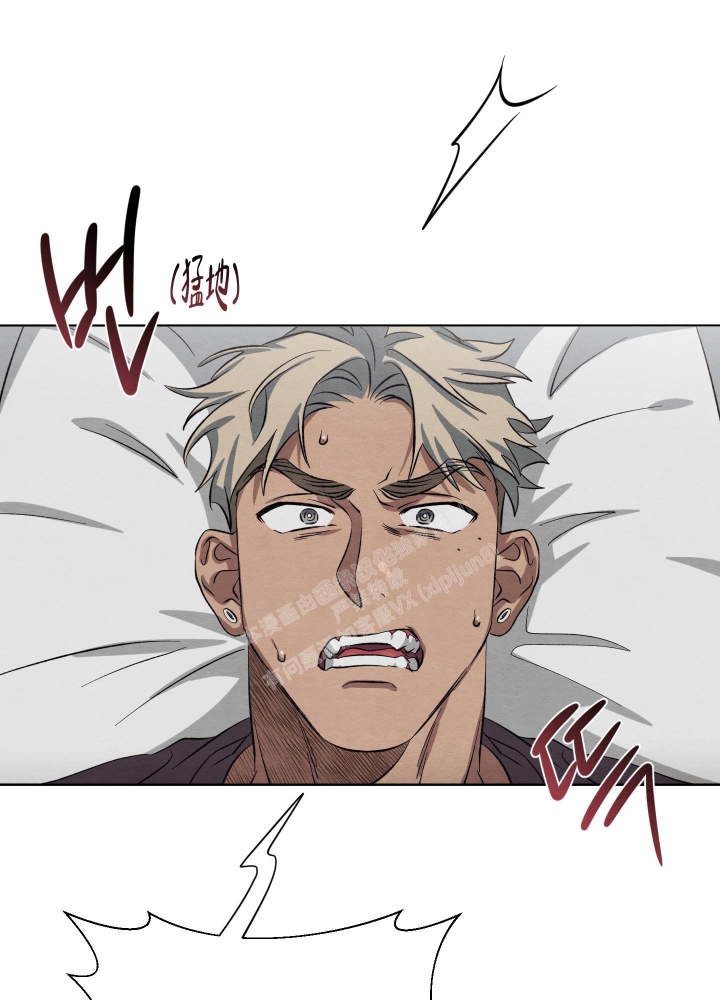 第36话0