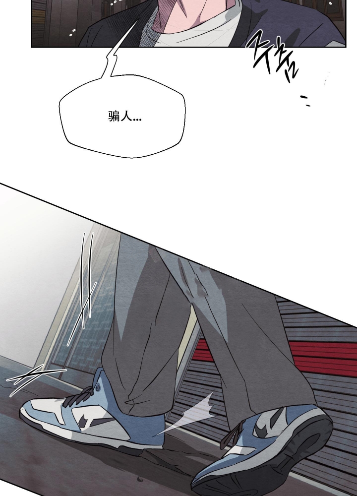 第31话18