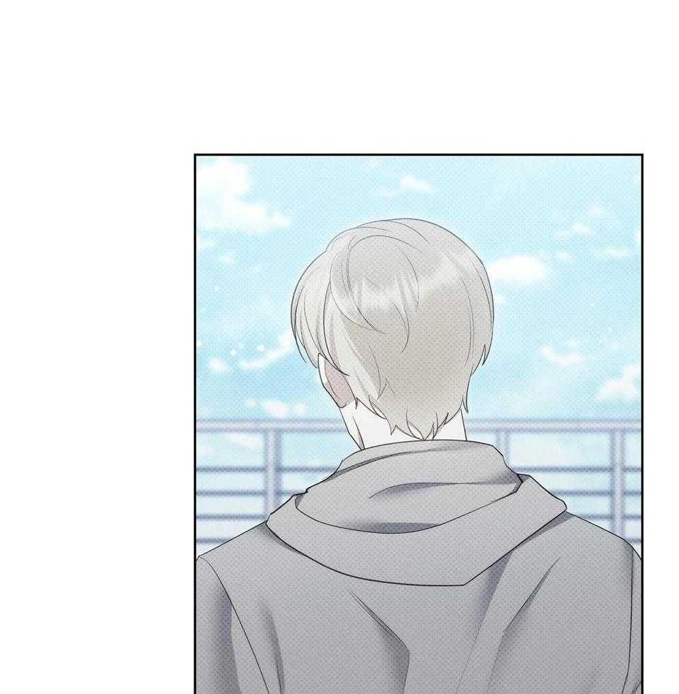 第57话40