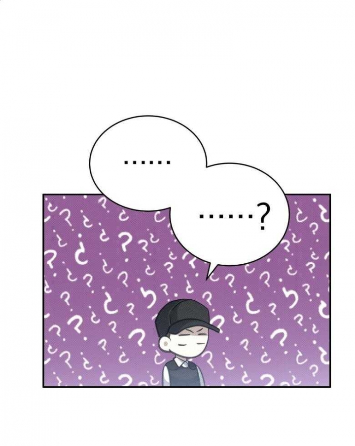 第24话21
