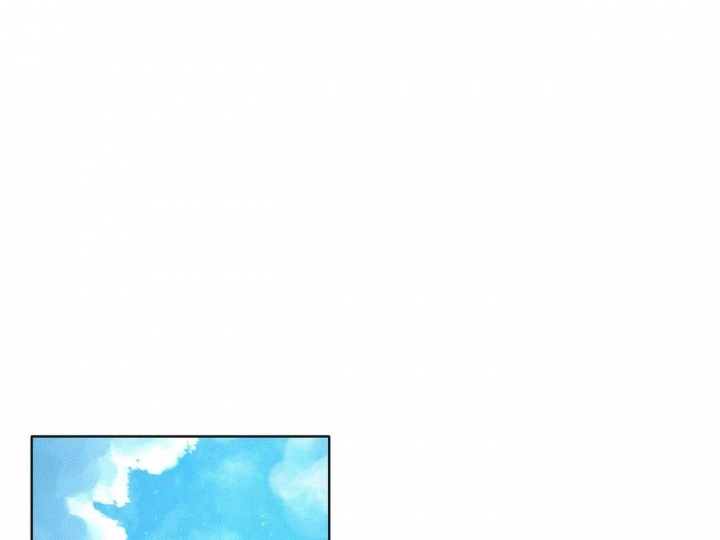 第11话0