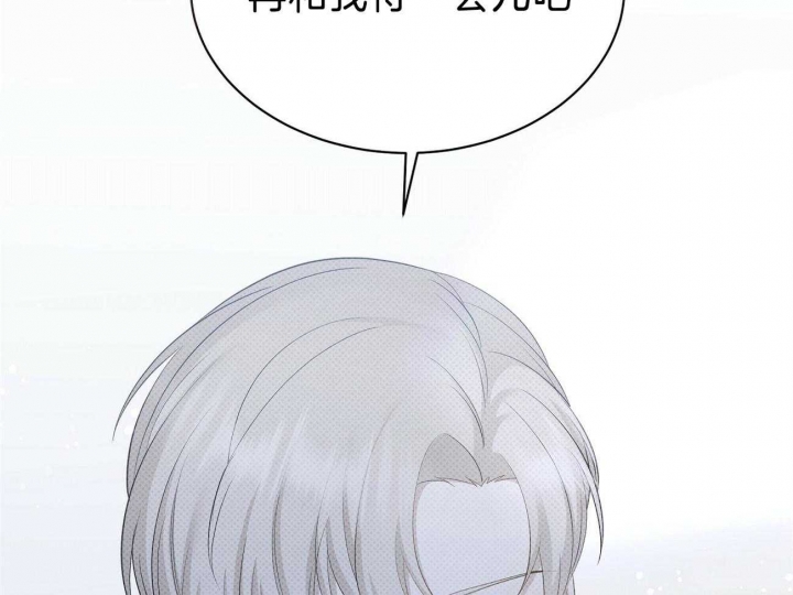 第48话22