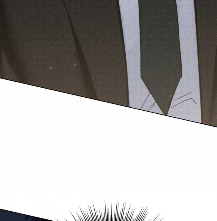 第51话16