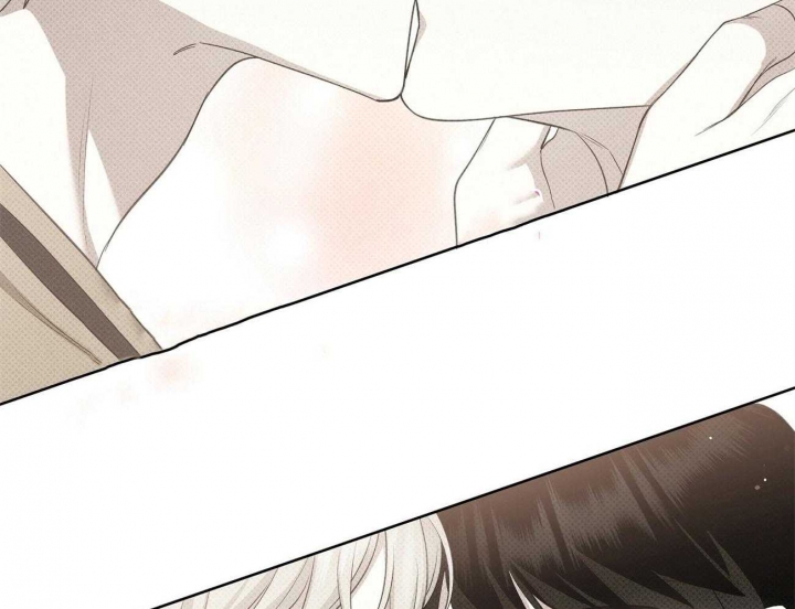 第45话3