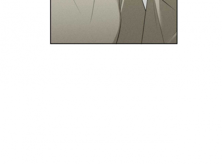 第35话9