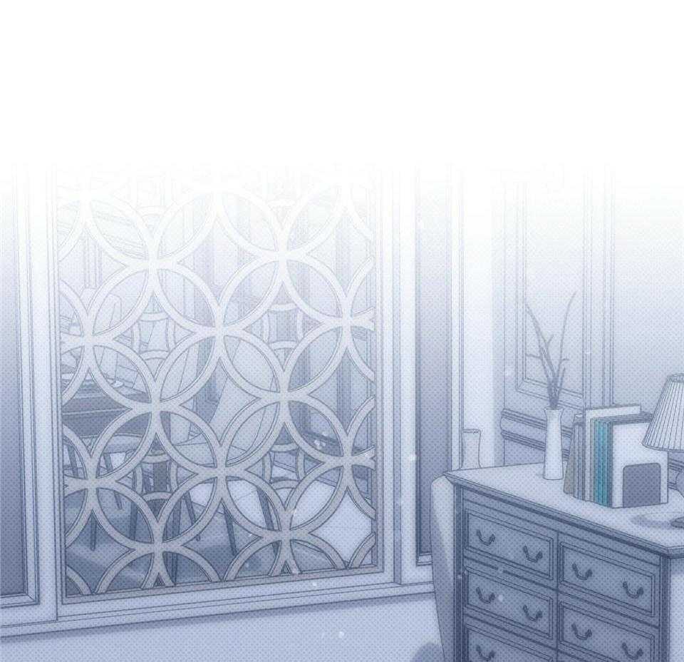第52话4