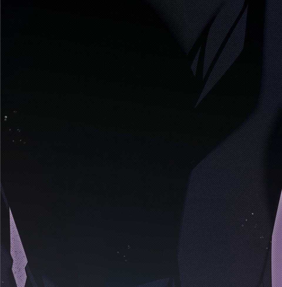 第52话22