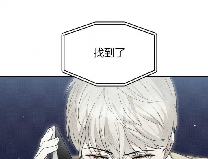 第35话23