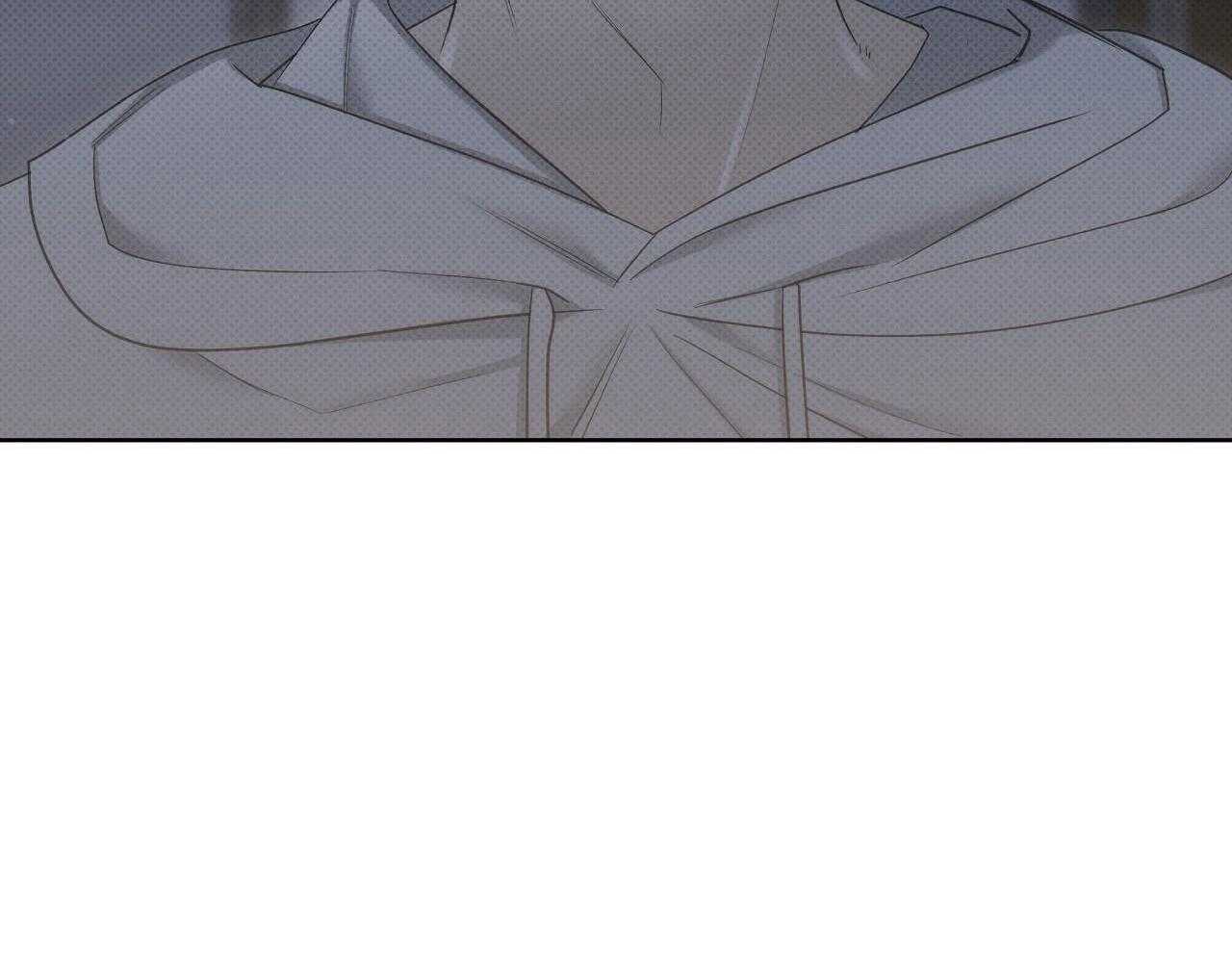 第56话18
