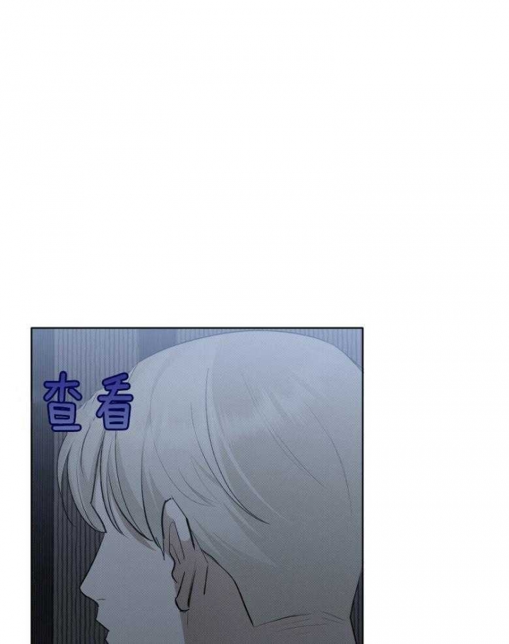 第18话1