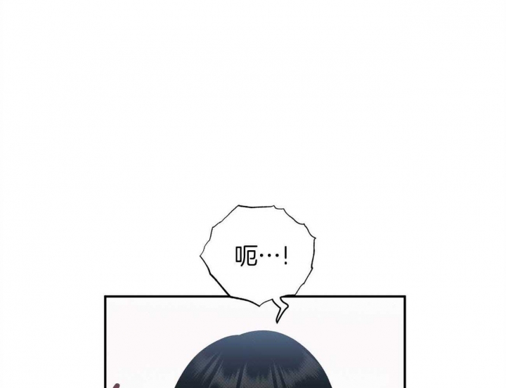 第40话23