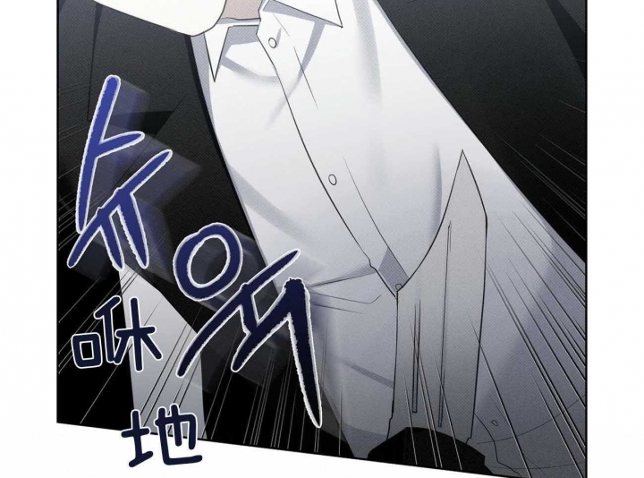 第36话24