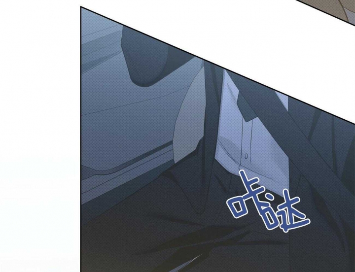 第46话22