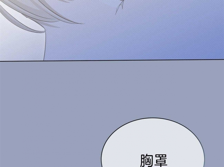 第48话88