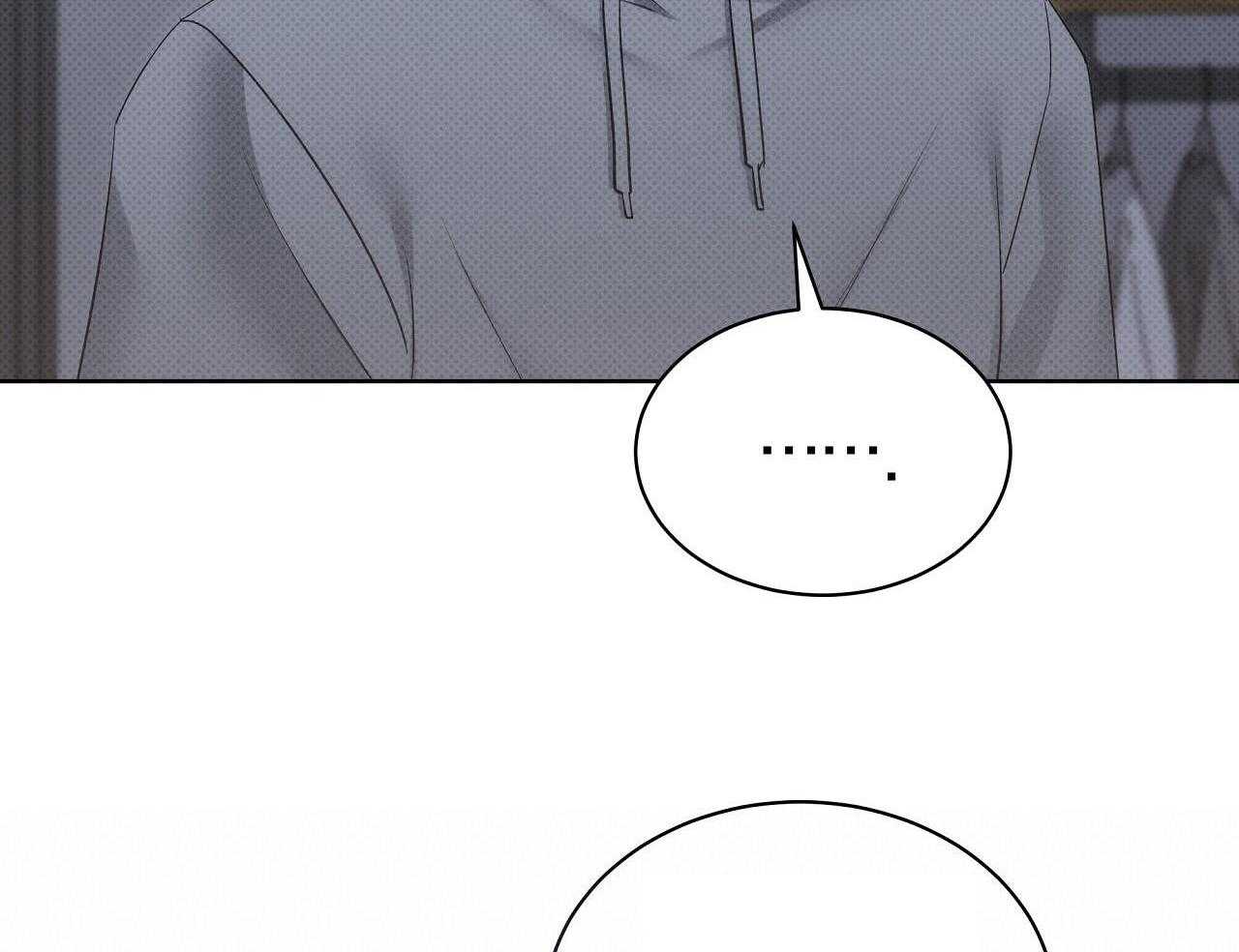 第55话6