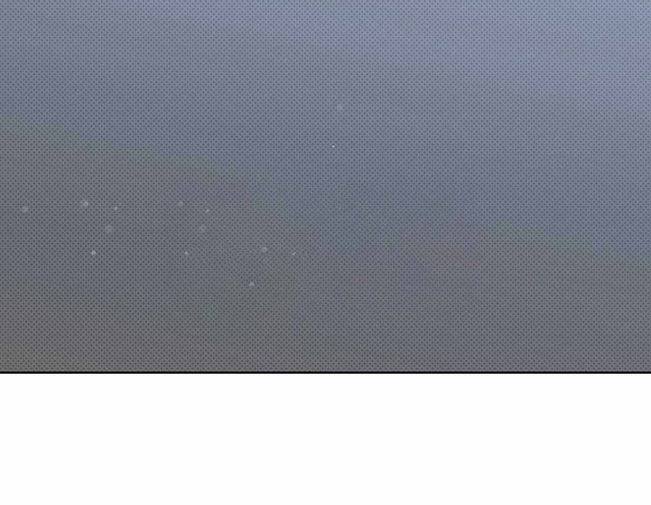 第53话77