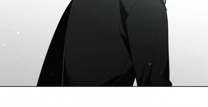 第6话1
