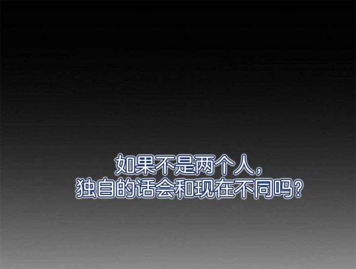 第43话61