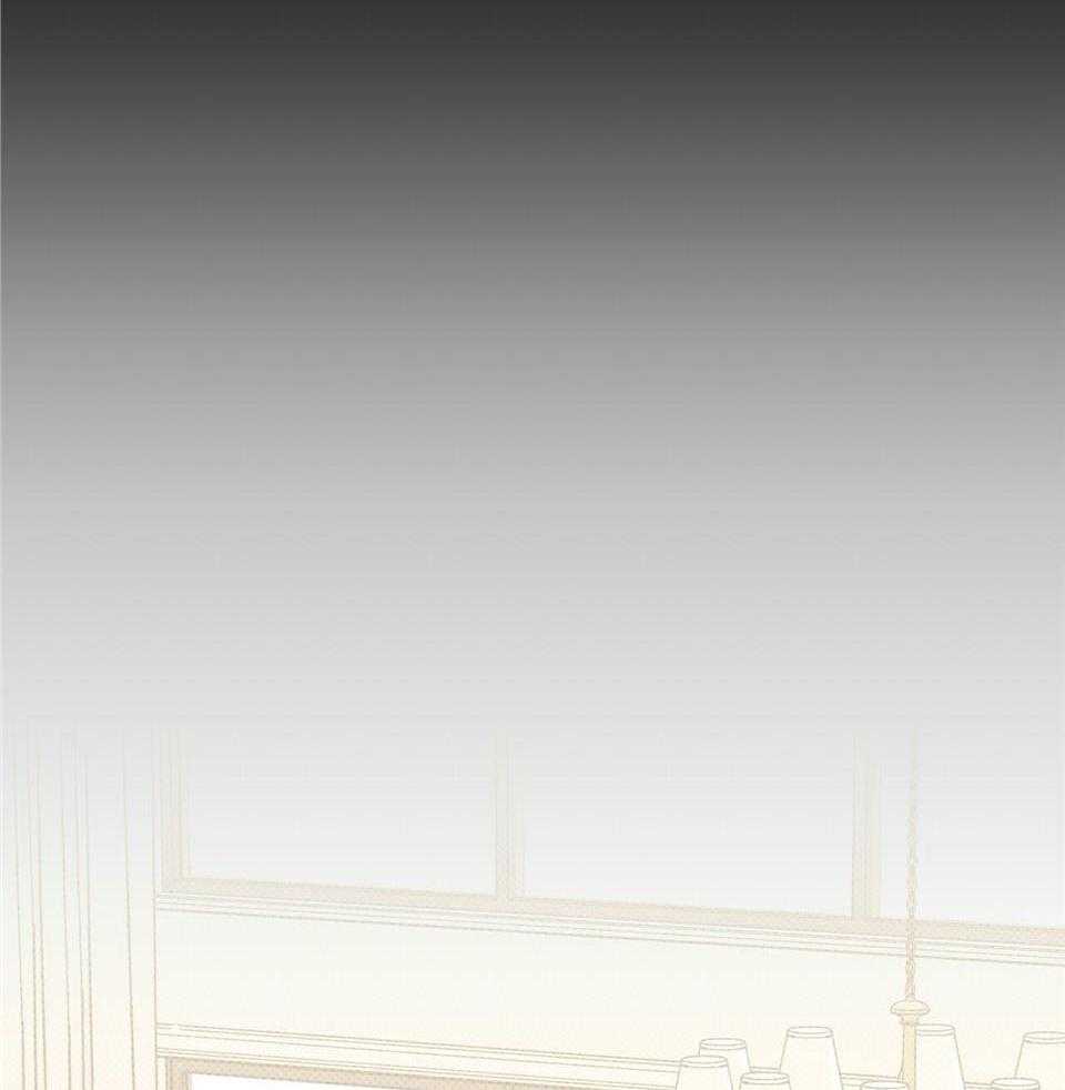 第57话45