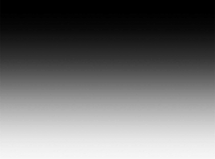 第46话15