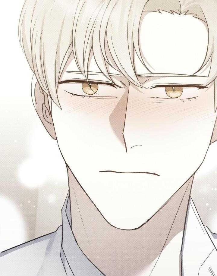 第60话46