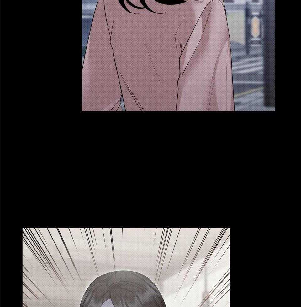 第57话8