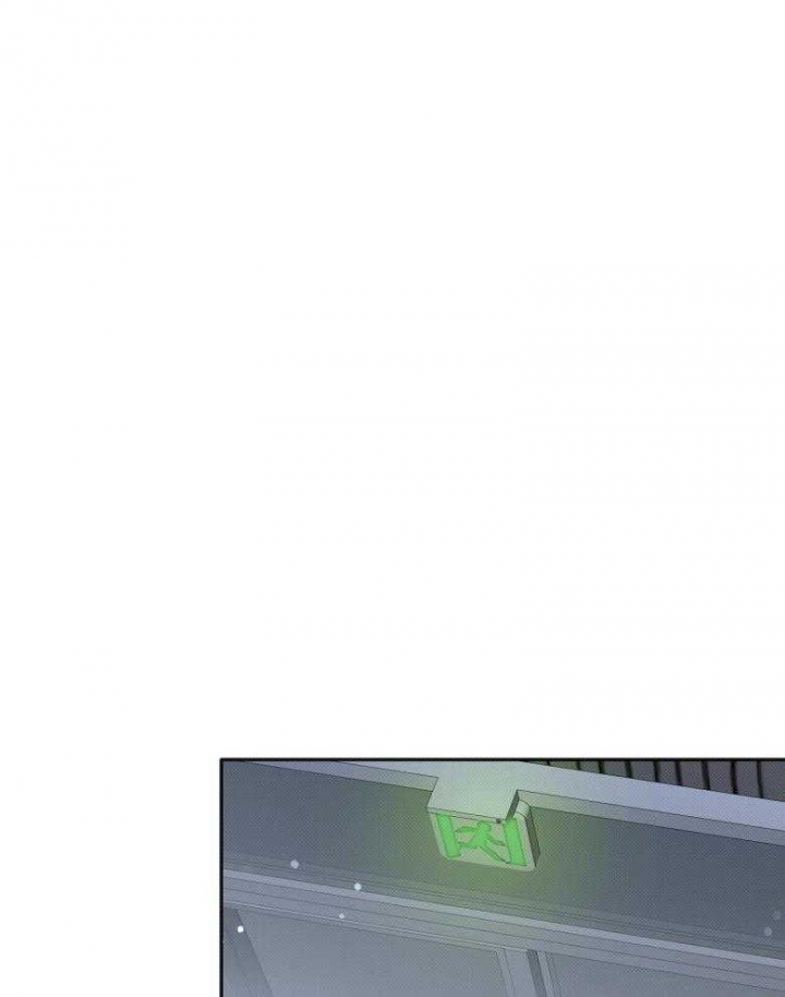 第21话6