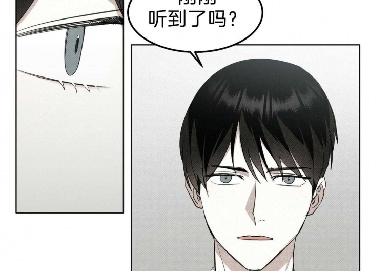 第4话1