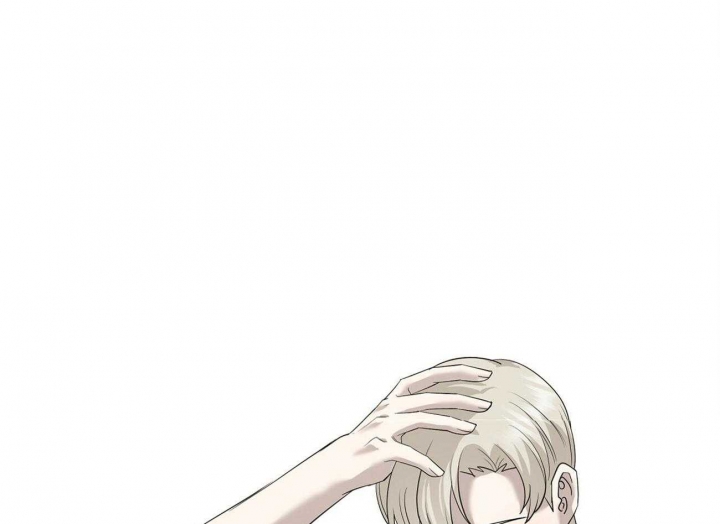 第49话25