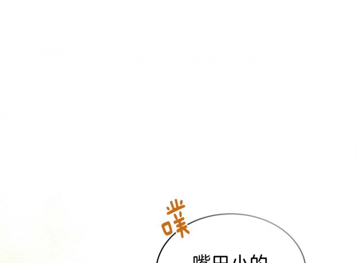 第46话41