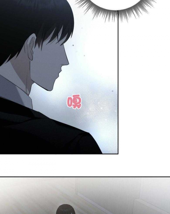 第19话19