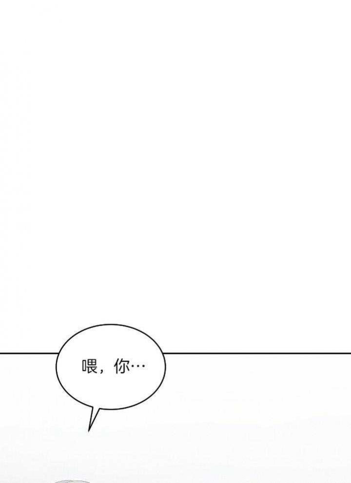 第34话22