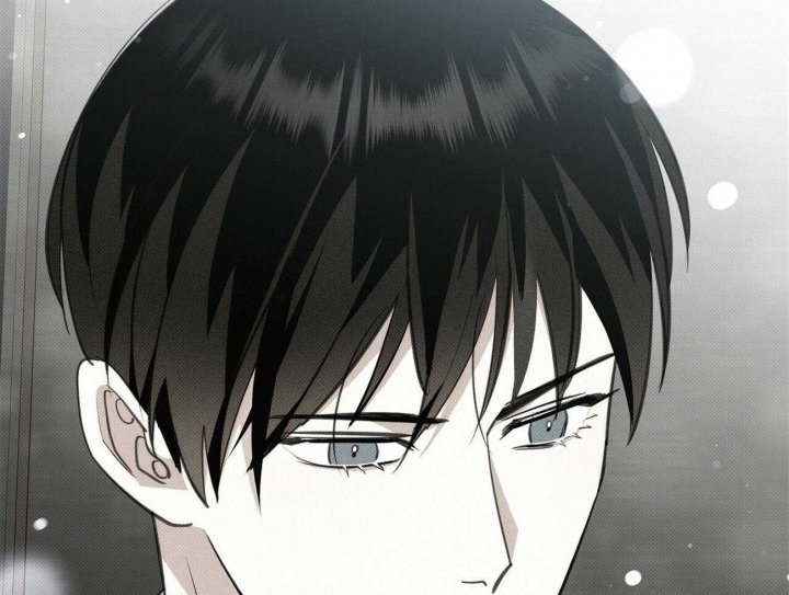 第6话6
