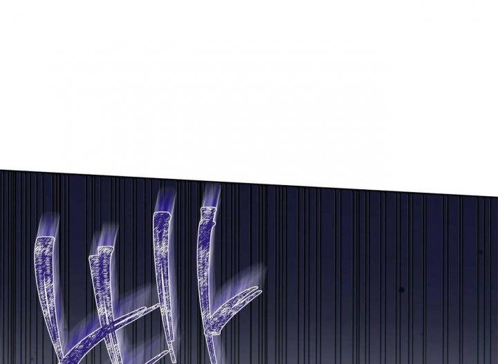 第36话27