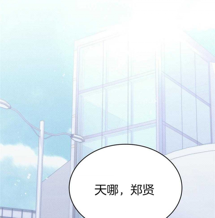 第50话0